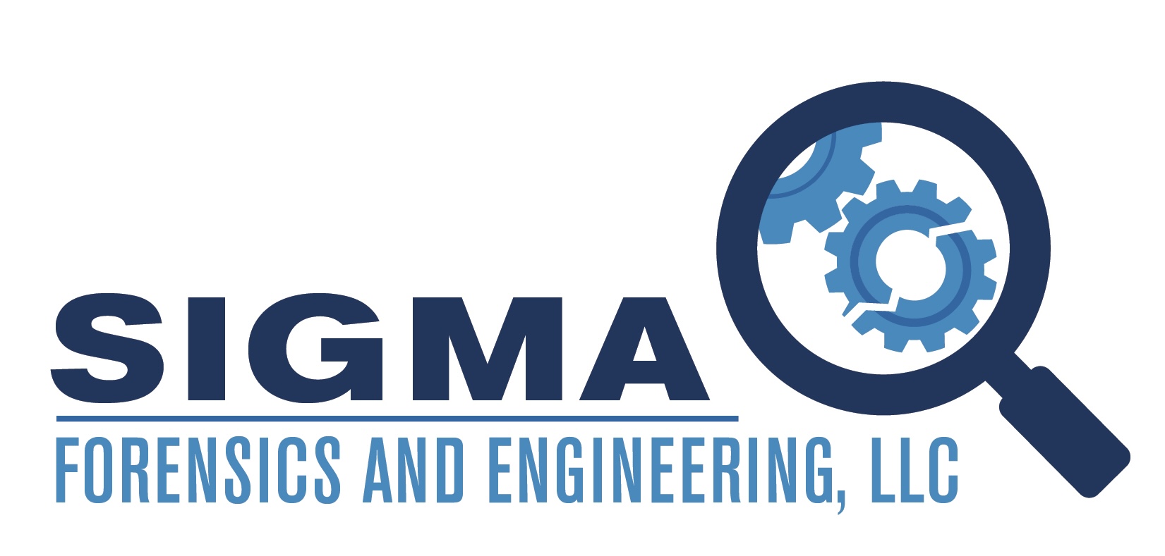 Sigma Forensics & Engineering